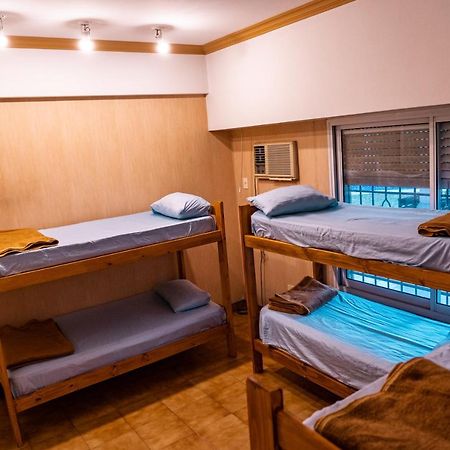 Olo Hostel سانتا في المظهر الخارجي الصورة